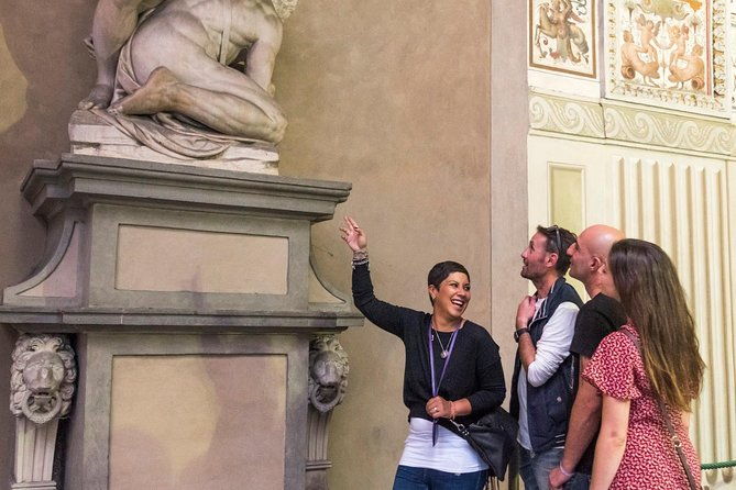 highlights-of-florence-walking-tour-price-per-group