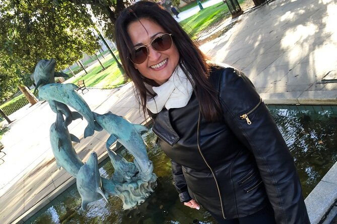 highlights-of-istanbul-with-private-tour-guide-zerrin