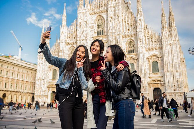highlights-of-milano-private-walking-tour-duomo-castle-gelato