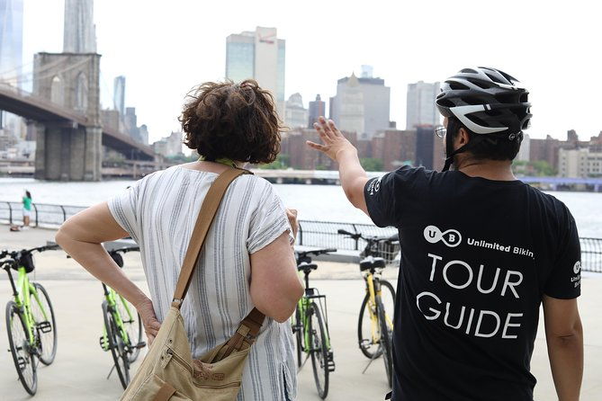 highlights-of-new-york-city-guided-bike-tour-english-or-dutch