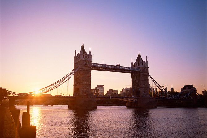 highlights-of-royal-london-bike-tour-with-river-cruise-package