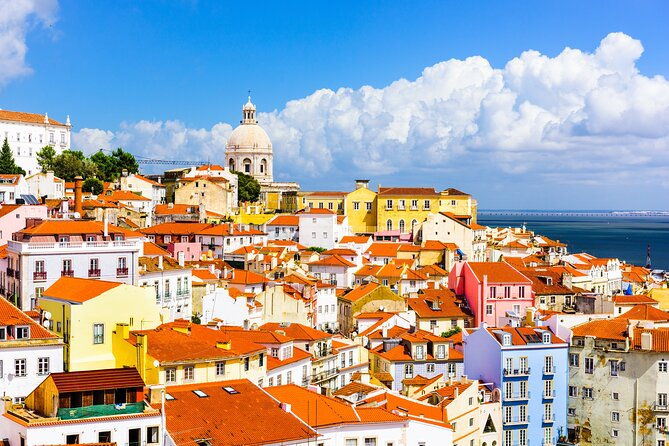 highlights-of-sintra-lisbon-private-experience-day-tour