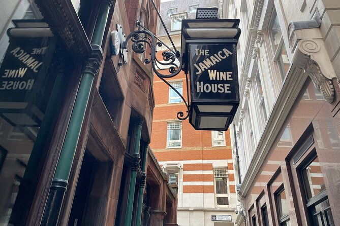 highlights-of-the-square-mile-walking-tour-in-city-of-london