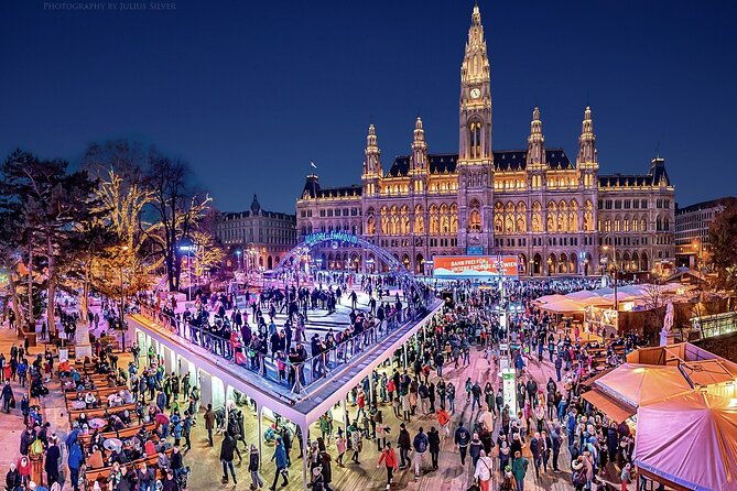 highlights-of-vienna-in-a-historical-and-cultural-walking-tour