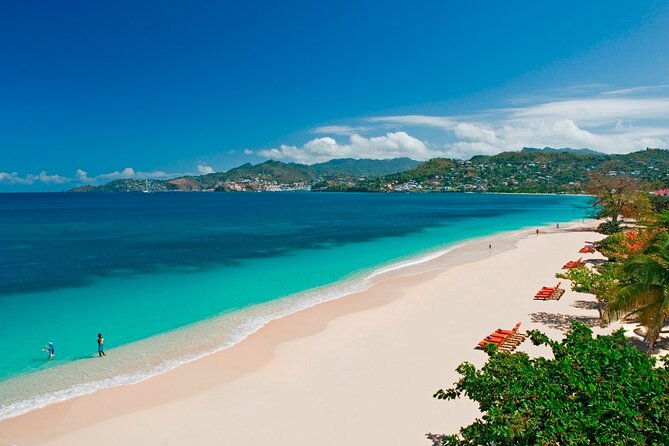 highlights-tour-of-grenada