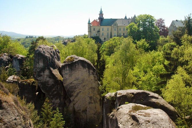 hiking-in-fantastic-czech-paradise-full-day-trip-from-prague