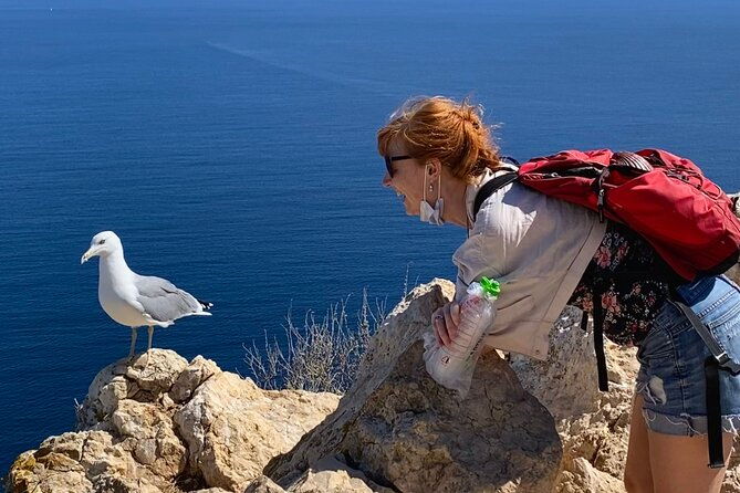 hiking-penon-de-ifach-in-calpe-and-visit-altea-official-guide
