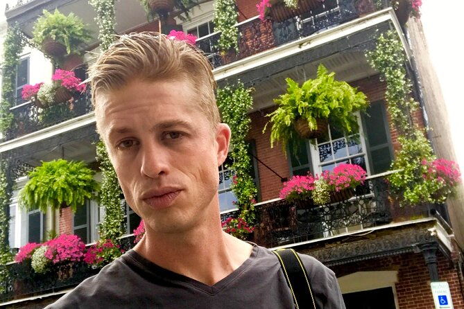 hilarious-phenomenal-ghost-murder-history-voodoo-tour