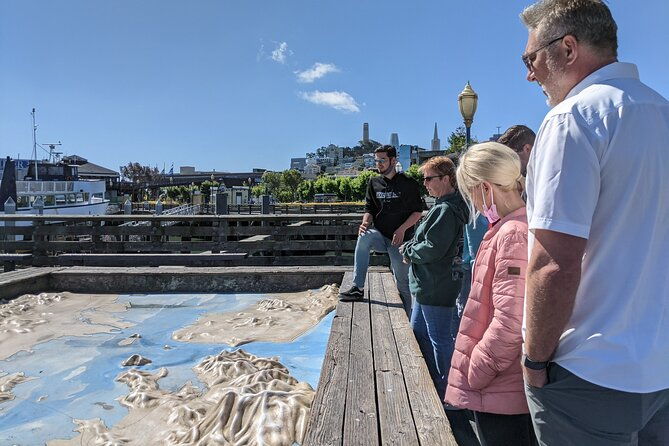 hippie-haight-ashbury-and-true-crime-tour