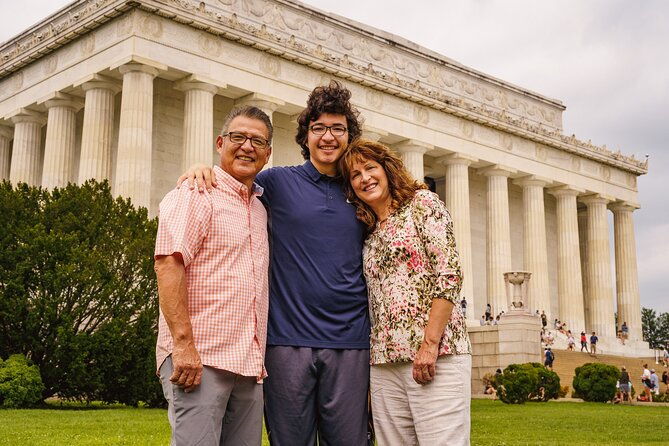 Hire Photographer, Professional Photo Shoot in Washington DC