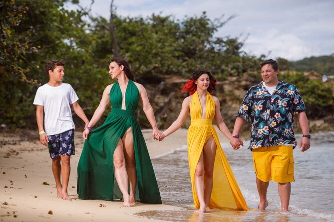 hire-photographer-professional-photo-shoot-montego-bay