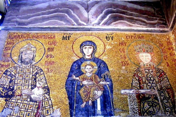 historic-areas-of-istanbul