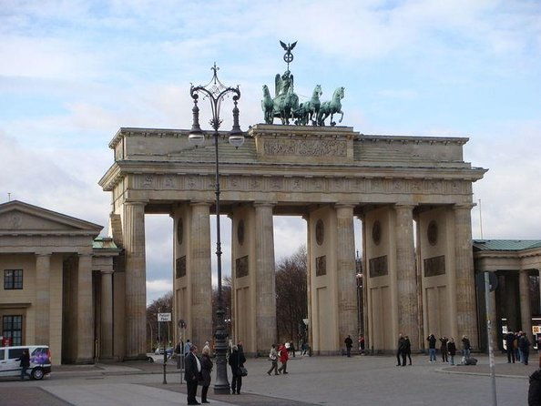 historic-berlin-exclusive-private-tour-with-a-local-expert