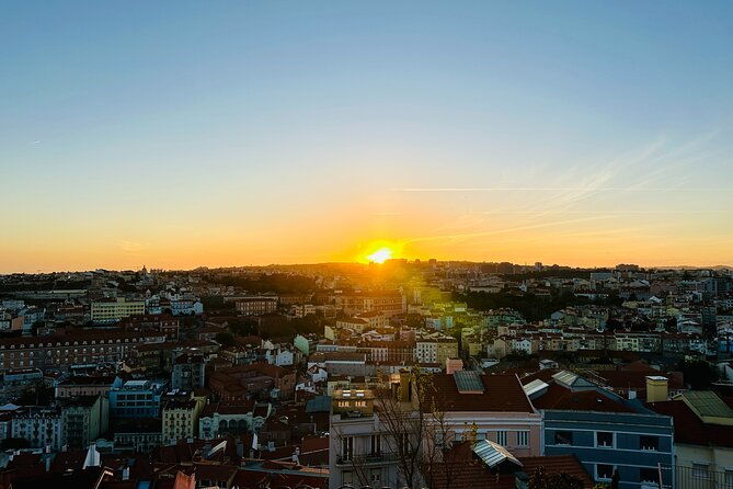 historic-city-tour-by-tuk-tuk