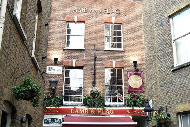 historic-london-pub-tour