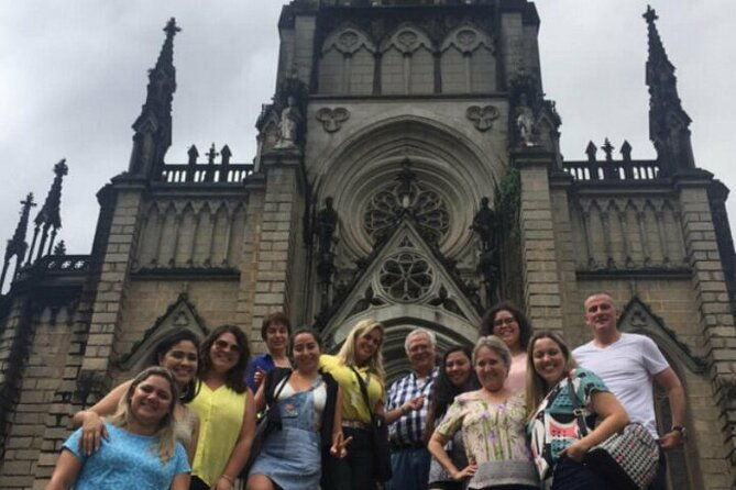 historic-petropolis-from-rio-the-imperial-city-palaces-architecture-culture