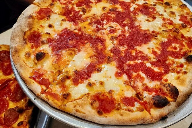 historic-washington-square-park-and-greenwich-village-food-tour