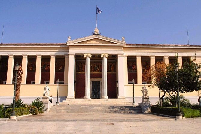 historical-athens-private-tour