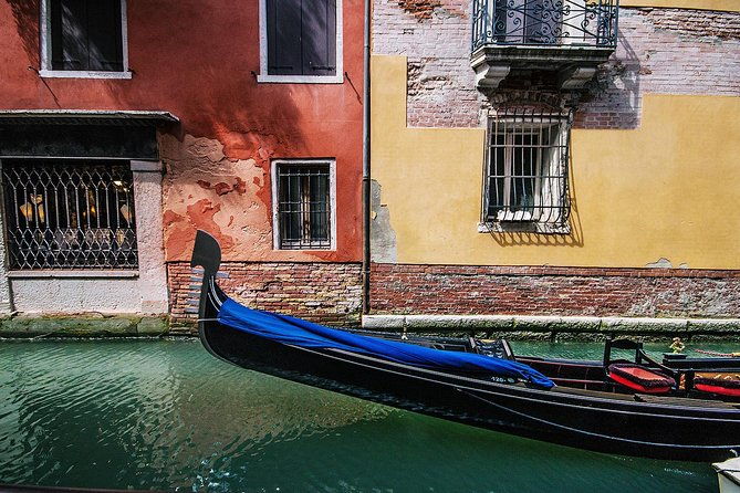 historical-heart-of-venice-pm-skip-the-line-tour