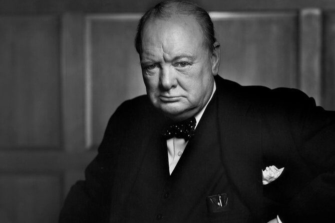 historical-tour-in-death-debauchery-and-doctors-in-soho-london-3