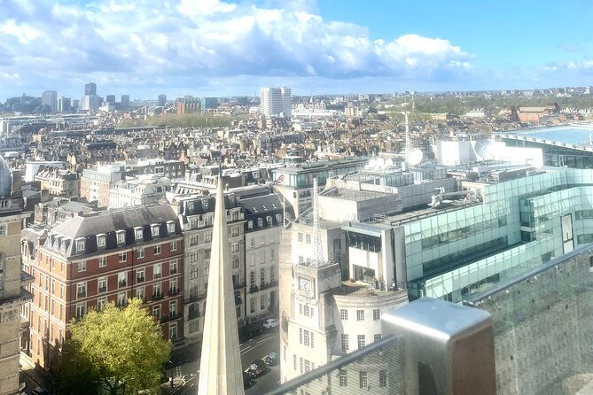 historical-tour-in-death-debauchery-and-doctors-in-soho-london-4