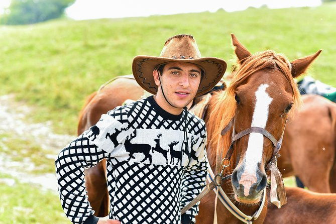 historical-trail-rides