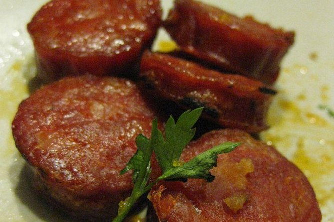 history-and-flavors-experience-tour-in-lisbon-2