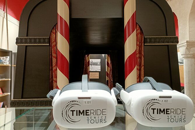 history-gallery-venice-in-the-past-3d-experience