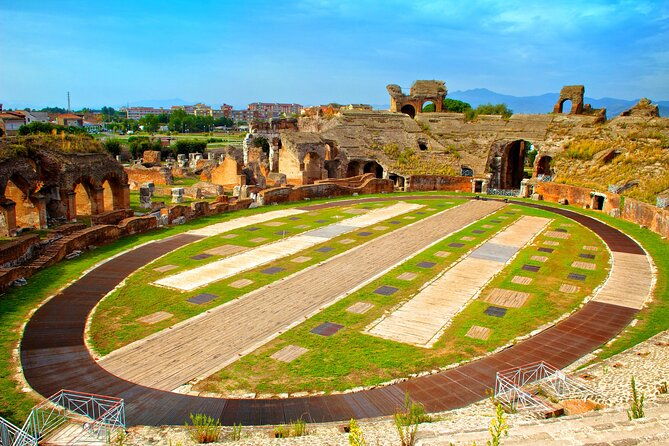 history-local-wines-amphitheater-mitrium-and-winery-visit