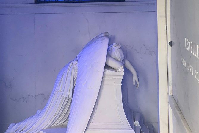 history-of-new-orleans-private-driving-walking-tour