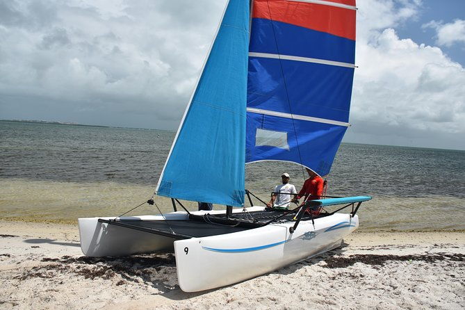 hobie-cat-sailing-with-miami-watersports