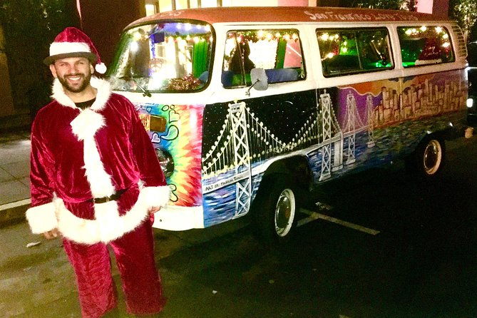 holiday-lights-tour-of-san-francisco