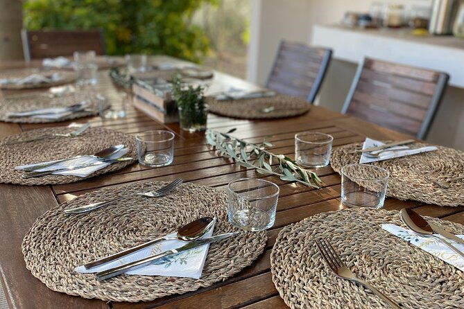 holistic-private-yoga-and-meditation-retreat-in-mallorca