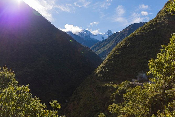 holistic-sacred-trek-salkantay-to-machu-picchu-5-day