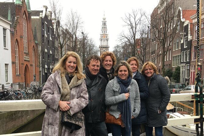 holland-four-city-charm-tour-private-day-tour-2