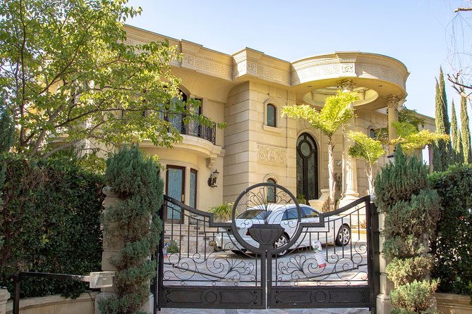 hollywood-sightseeing-and-celebrity-homes-tour