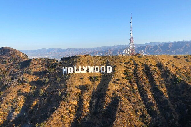 hollywood-sign-coast-helicopter-tour-in-los-angeles-35-minutes