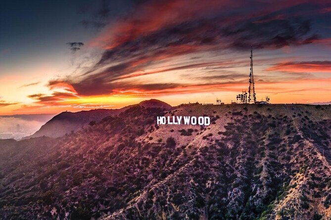 hollywood-sign-electric-mountain-bike-tour-2