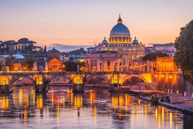 home-cooking-class-in-rome-colorful-gnocchi-gnocchi-alla-romana