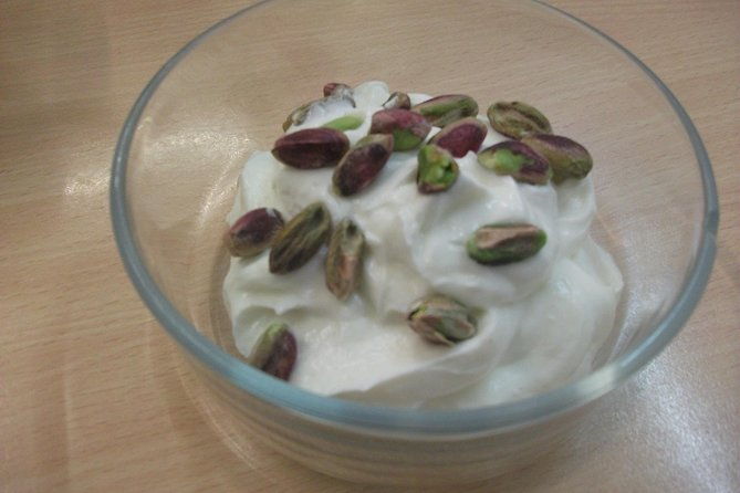 home-made-greek-yogurt-class