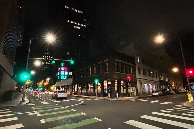 honolulu-night-marchers-ghost-tour
