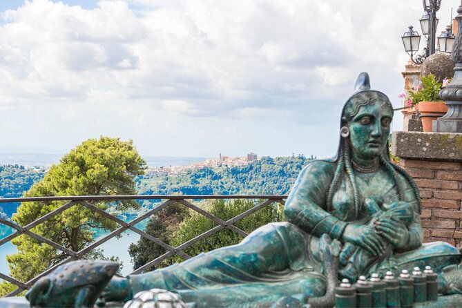 hop-on-hop-off-castelli-romani-from-rome-tour-2