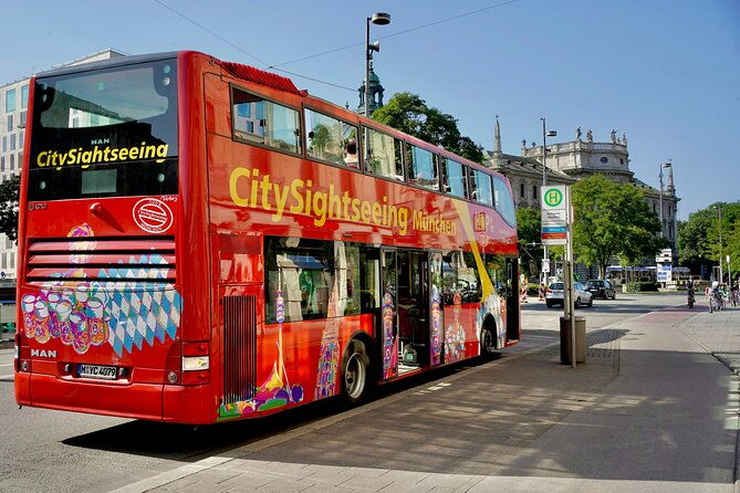 hop-on-hop-off-tour-citysightseeing-munich