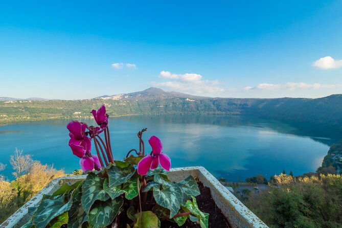 hop-on-hop-off-tour-of-the-castelli-romani-from-rome-tour-1