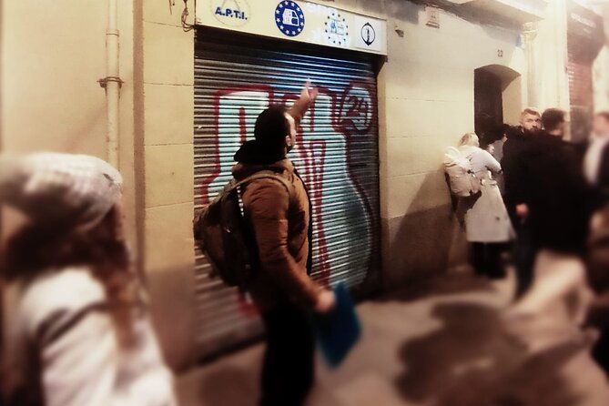 horrible-history-terror-killers-inquisition-old-town-walk