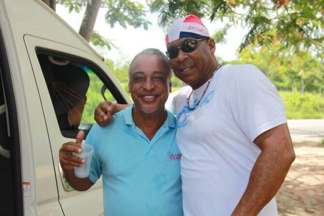 horse-back-riding-punta-cana-bavaro