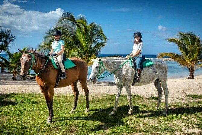 horseback-ride-and-swim-from-montego-bay