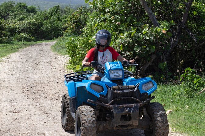 horseback-ride-zipline-and-atv-adventure-from-montego-bay