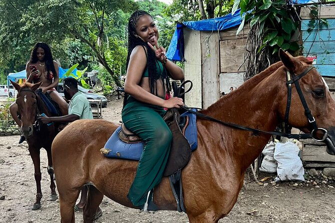 horseback-riding-adventure-in-jamaica
