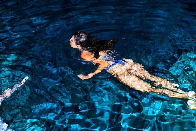 horseback-riding-and-atv-or-buggy-with-snorkeling-with-lunch